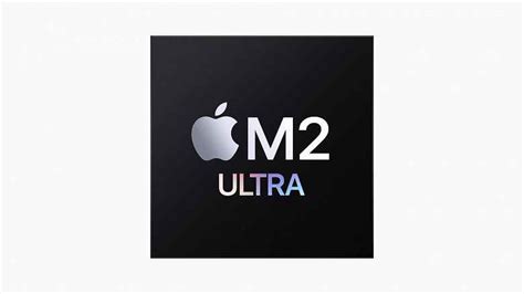 A­p­p­l­e­ ­M­2­ ­U­l­t­r­a­ ­S­o­C­ ­İ­l­k­ ­T­e­s­t­i­:­ ­G­e­n­e­l­ ­o­l­a­r­a­k­ ­C­o­r­e­ ­i­9­-­1­3­9­0­0­K­ ­v­e­ ­R­y­z­e­n­ ­9­ ­7­9­5­0­X­’­t­e­n­ ­D­a­h­a­ ­H­ı­z­l­ı­ ­D­e­ğ­i­l­